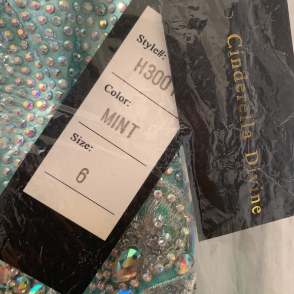 H3001 - Picture 3 of 4